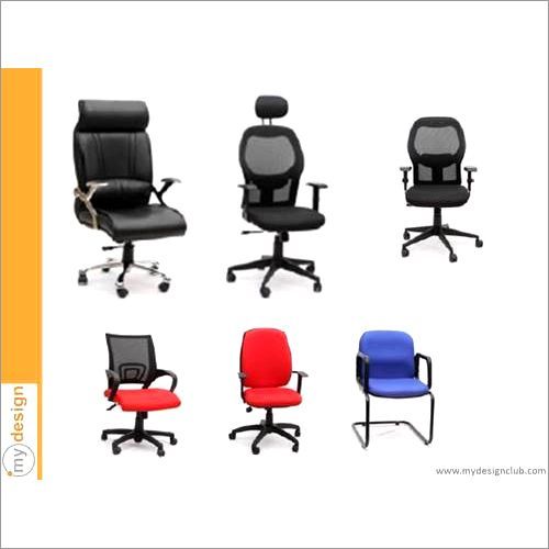 Office Chairs Office Chairs