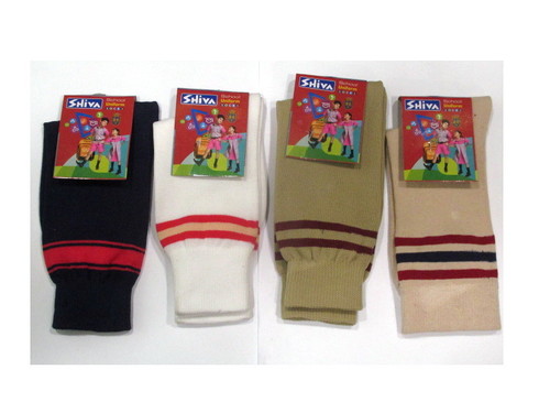 School Socks