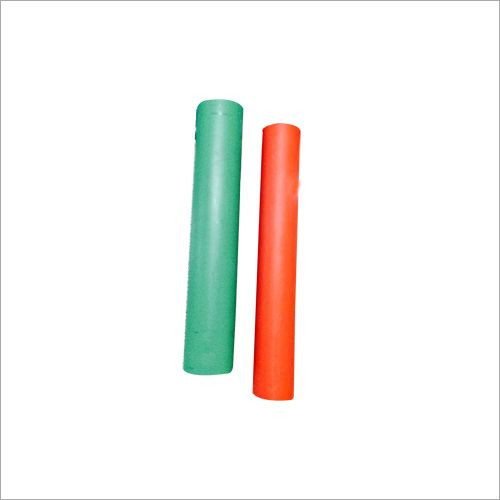 PPRC Pipe