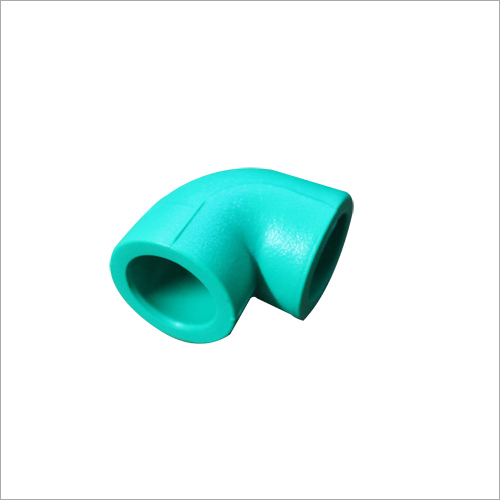 PPRC Pipes Fitting
