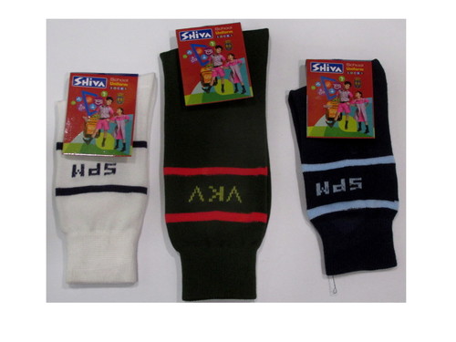 School Socks