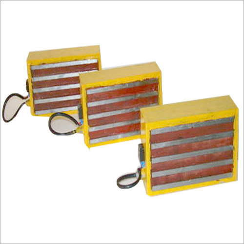 Industrial Electromagnets