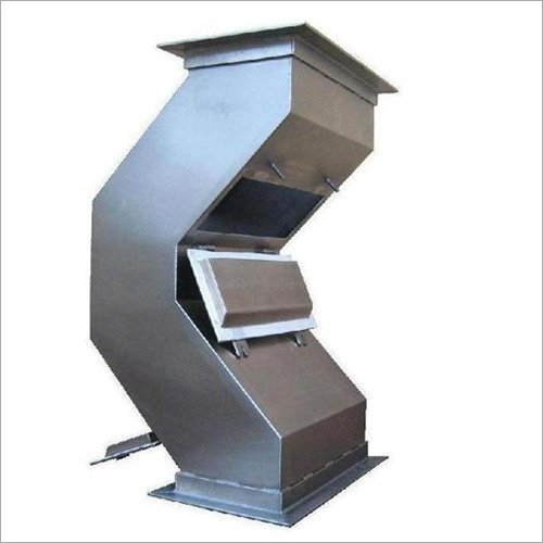 Magnetic Hump