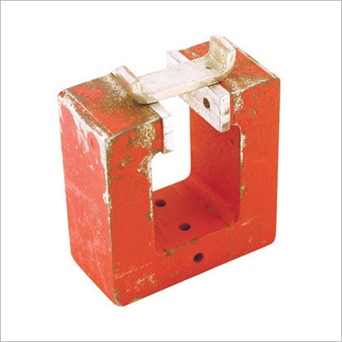 Major Magnets