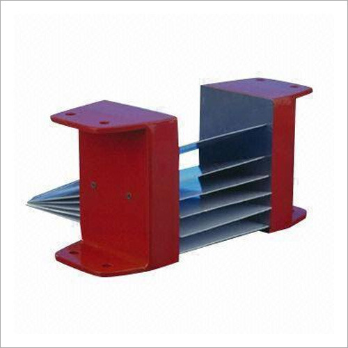 Sheet Floaters