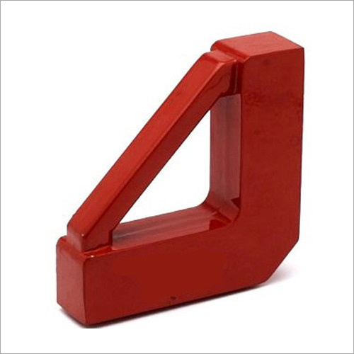 Magnetic Welding Clamps