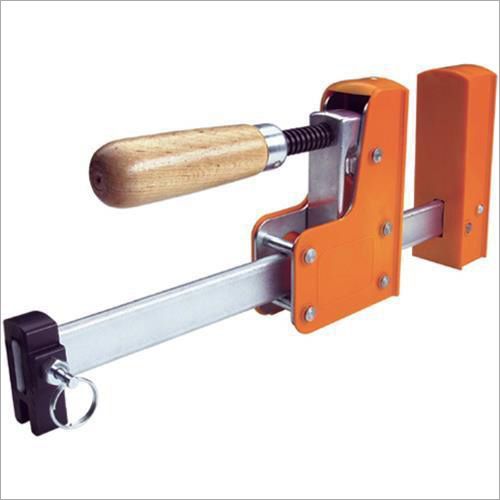 Multi Angle Clamps