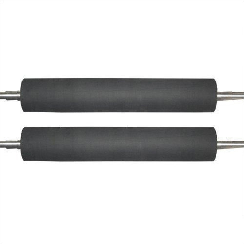 Textile Roller