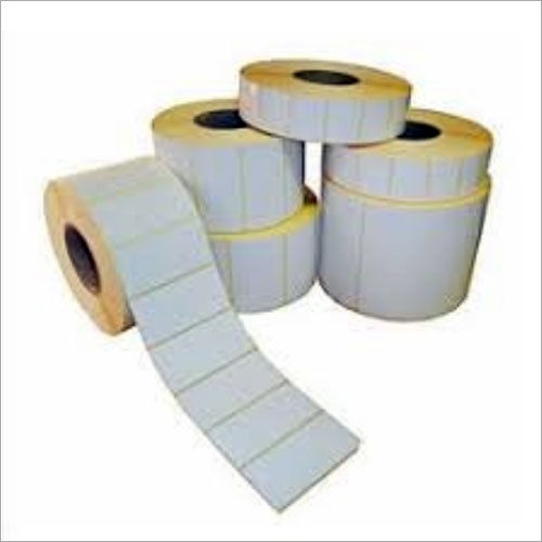 Price Labels Rolls