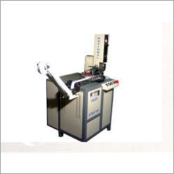 Ultrasonic Label Cutting Machine