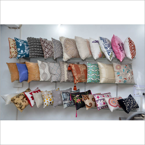 Cushion Cover