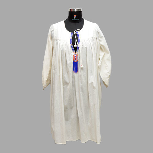 Ladies Customized Plain Rayon Kurti