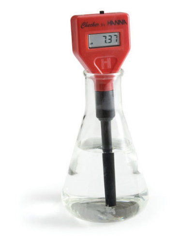 PH Tester - 98103