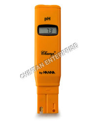 PH Tester - 98106