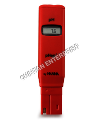 PH Tester - 98107