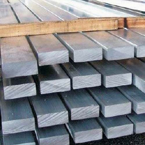 Iron And Steel Grade: A