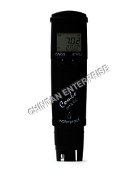 Laboratory Instruments