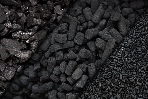 Carbon Products