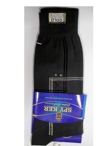 Gold Cool Cotton