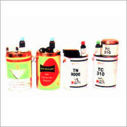 Vulcanising Solution