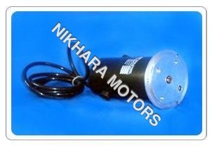 PMDC Motors PMDC Motors