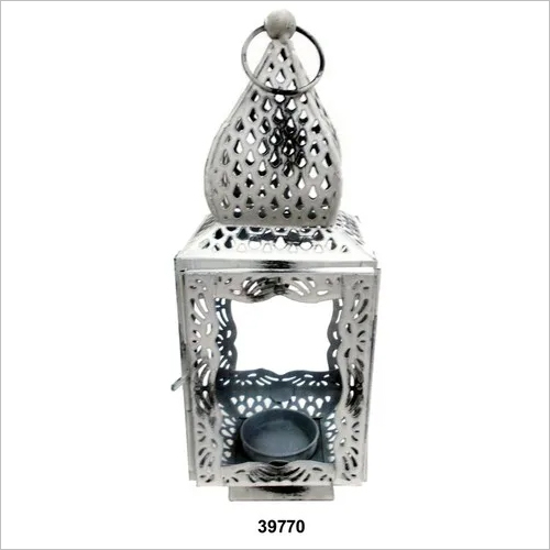 Hi Decor Lantern