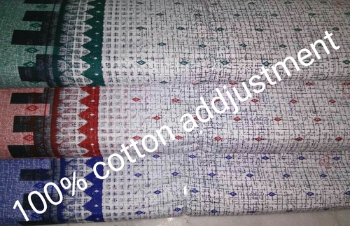 Shirting Fabrics