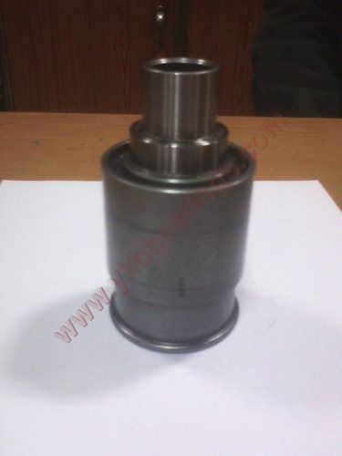 FLANGE COMPACT BIG