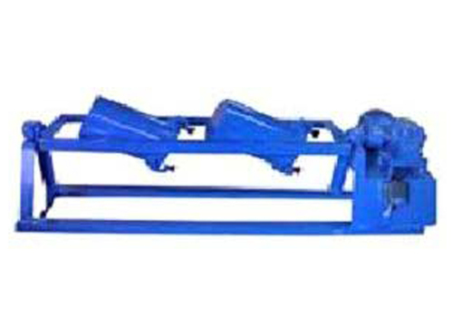 Strength Of Material Testing Instruments