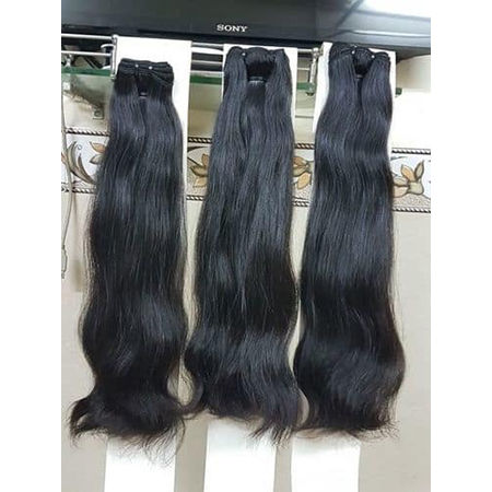Remy Indian Hair Extension