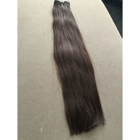 Remy Human Hair Weave