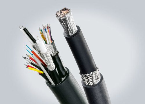 special cables