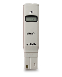 PH Tester - 98108