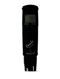 98130 PH/Conductivity/TDS Tester (high range)