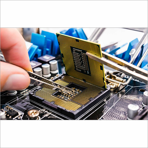 Computer Repairing