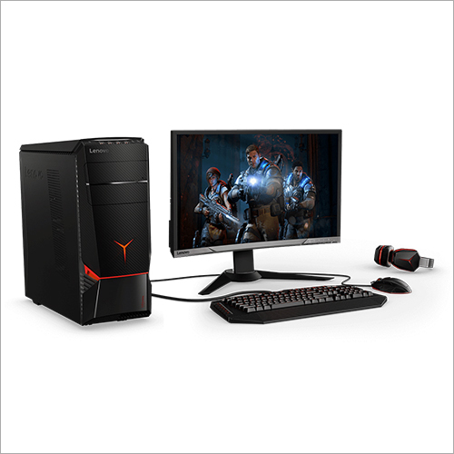 Assembled Computers Supplier In Chennai Trader Assembled Computers