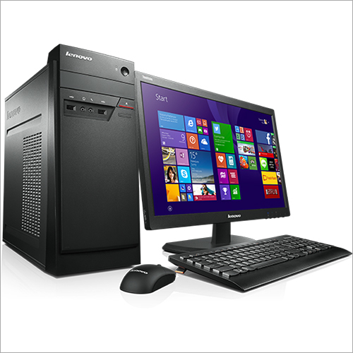 Laptop Computer