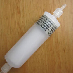 Solvent Ink Filter