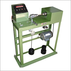 Fatigue Testing Machine