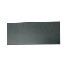 Lamination Strip without Hole