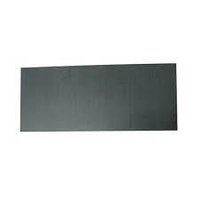 Lamination Strip without Hole