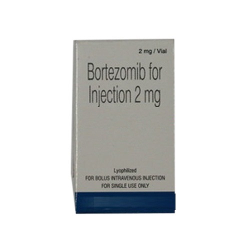 Bortezomib Injection