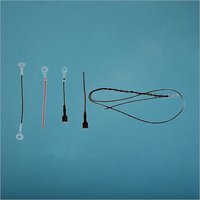 Electronic Meter Harness