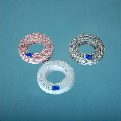 Dmd Lead Wires