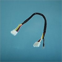AC Wire Harness/ Assembly
