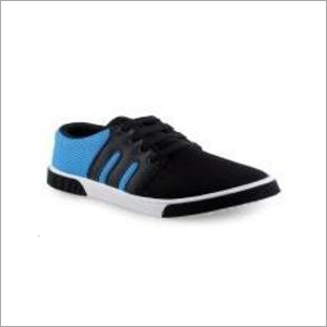 Canvas Shoes