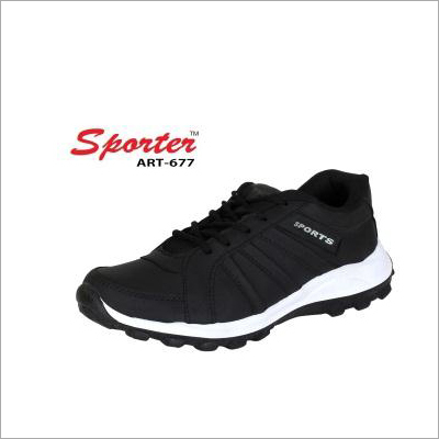 EVA Sole - EVA Rubber, 1 Inch Thickness, Black | Lightweight, Durable, Comfortable, Shock Absorption, Breathable, Textured Pattern