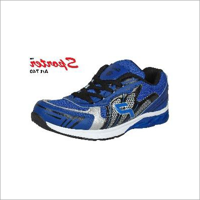 Phylon Sole