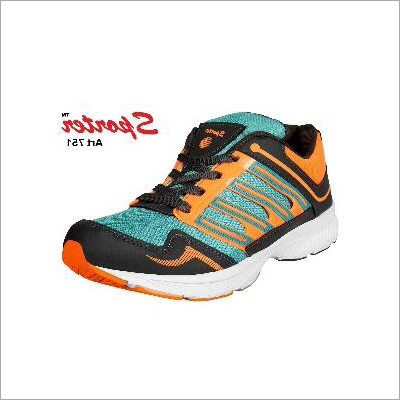 Phylon Sole