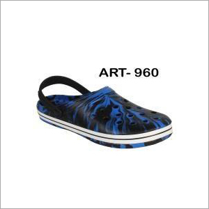 Clogs
